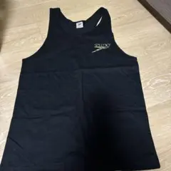 帝京大学 ラグビー タンクトップ - メルカリ