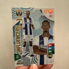 Item thumbnail for item 5ffc1fb7-f47a-4327-8d71-42538386d5d4