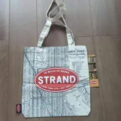 Item thumbnail for item 7de30700-48a3-4890-9605-8a04def24901