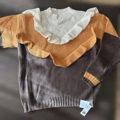 Item thumbnail for item 463f26ed-2c76-4e12-a7ec-d83641ce3db9