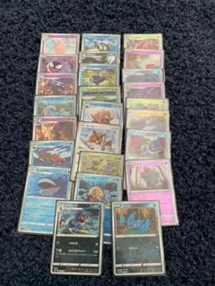 Item thumbnail for item f12a4d56-4158-4fcf-adc5-a79736937cc3