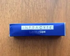 INFRACYTE LusciousLips 7ml CL-322 - メルカリ