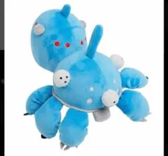 2026年最新】タチコマ ぬいぐるみの人気アイテム - メルカリ