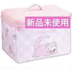 ポケモンセンター 小物トレー P'atelier 出会いの森 - メルカリ