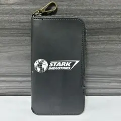 2025年最新】スタークインダストリーズバッグの人気アイテム