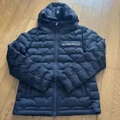 2025年最新】パーリーゲイツ ダウンの人気アイテム - メルカリ