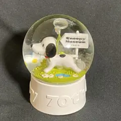2025年最新】スヌーピーウォータードームの人気アイテム - メルカリ