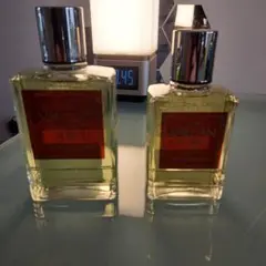 2026年最新】カネボウVALCANの人気アイテム - メルカリ