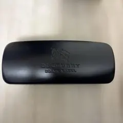 Item thumbnail for item 471cf951-aaf4-4838-9d20-f5816ced2e4b