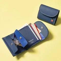 マッキントッシュ 財布