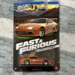 Item thumbnail for item d5e4f929-cf76-4393-95c7-9ebda866d40a