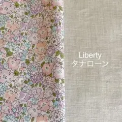 Item thumbnail for item d9902946-4e11-4148-98a1-7f965197a9bc