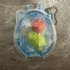 お値下げ中！くちぱっちストラップTamagotchi Collectibles