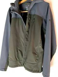 Mountain Hardwear アウトドアジャケット 　LL