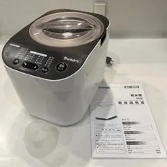 Item thumbnail for item d6ca5853-587c-43a0-bfc1-b732fd45edf8