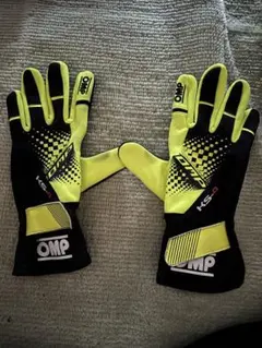 Item thumbnail for item b81c7bcd-e3e7-4a2a-bc3b-225484dc9cc4