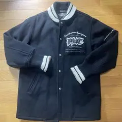 Perfect World Select ブラックスタジャン