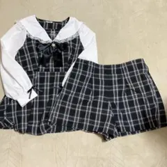 【あゝ…川の流れはどうでも良くて。さま専用】Avail majoretty 3L