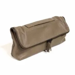 新品】3.1 Phillip Lim LUNA デニム バッグ スラウチ - メルカリ