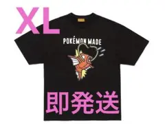 guernika Tシャツ ポケモン リザードン ゲルニカ - メルカリ