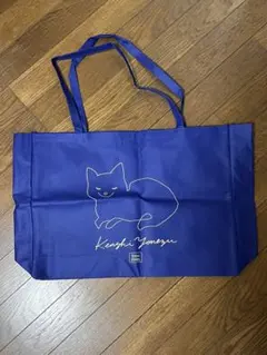米津玄師 ショッピングバッグ セット - メルカリ