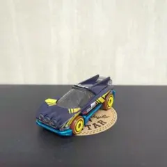 Item thumbnail for item 7a5e12f0-5920-48a8-8e65-08fe6f44f4e3