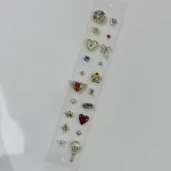 Item thumbnail for item 8e4ea0e1-f88c-4432-a81b-35fab91ce888