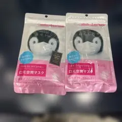 Item thumbnail for item d5759028-f289-4c91-ba1c-61a6565e3247