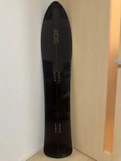 2026年最新】moss snowstick u4の人気アイテム - メルカリ