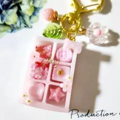 ゆい⚑*様 リクエスト 2点 まとめ商品