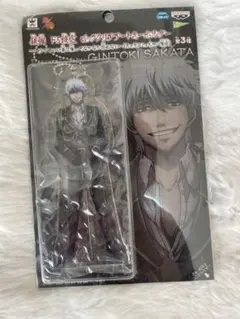 2026年最新】ドS 検定 銀魂の人気アイテム - メルカリ