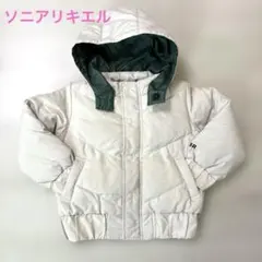 Item thumbnail for item 0cb6e81c-87b8-40d3-8ca9-4f7983cbe1a2