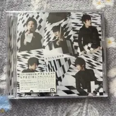 Item thumbnail for item 395e9aee-c4ae-414f-8d58-d253f45dd1fd