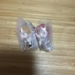 チェンソーマン カプセルフィギュア 2個セット