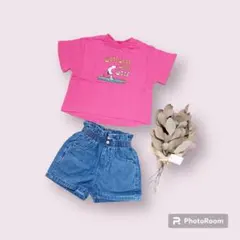 セール！ 最終値下げ　新品　SET販売　マーキーズ　ブリーズ