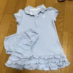 Item thumbnail for item 4f63b8ae-17ef-46d7-afbd-004759fe7586