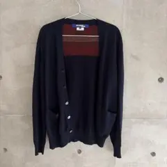 2026年最新】JUNYA WATANABE COMME des GARCONS メンズ カーディガンの