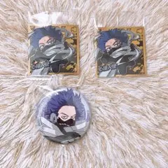 僕のヒーローアカデミア 心操人使 まとめ売り