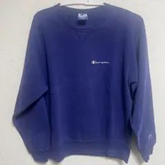 Champion スウェット