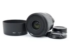 2026年最新】Nikon AF Micro Nikkor 60mm F2.8 F/2.8(中古品)の人気