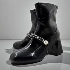 Item thumbnail for item 8d4d1027-dde1-4e95-820c-e32cf00cdbe1