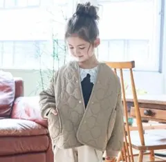 Item thumbnail for item c55d1084-d735-4e74-8dba-e8fd25f609f8