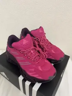 adidas Megaride AG 