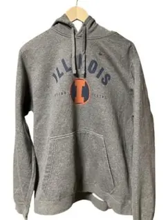 sa-◡̈♥︎様 リクエスト 2点 まとめ商品