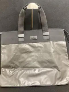 issey miyake ビジネスバッグ★のサムネイル