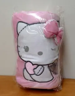 Item thumbnail for item e821c870-e78f-4fc9-9a57-e64e147de15f