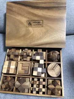 2025年最新】ボードゲーム セットの人気アイテム - メルカリ