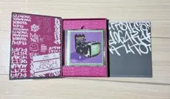 ずとまよ　初回限定盤　まとめ　バラ売り可 2025年最新】cd 潜潜話 ずっと真夜中でいいのに。の人気アイテム