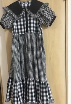 こぐま座スタヂオ様 ワンピース | Mercari