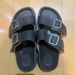 2026年最新】birkenstock jil sanderの人気アイテム - メルカリ